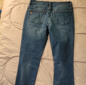 Rock Republic jeans